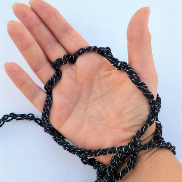 Halloween Spiderweb Outfit
