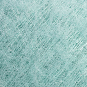 Pastel Turquoise (35)