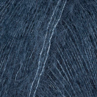Dunkles Grünblau (083)