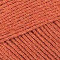 Terracotta (00012)