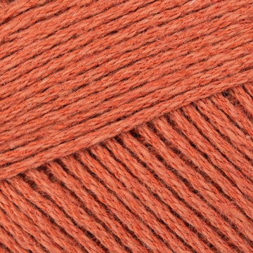Terracotta (00012)