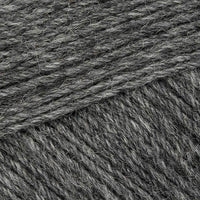 Grey-Mekange (015)
