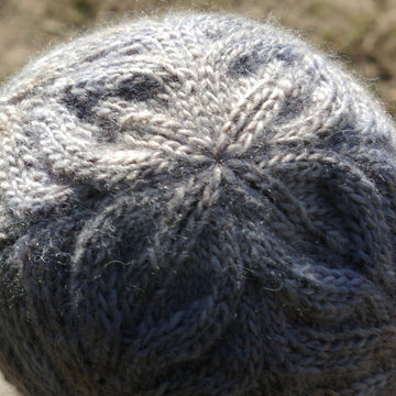 Magnolia