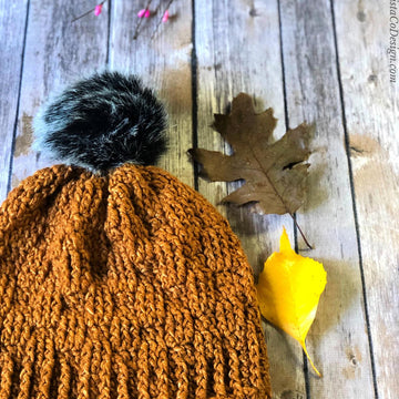Pinerolo Hat