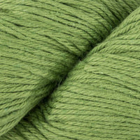 Green Tea (10)