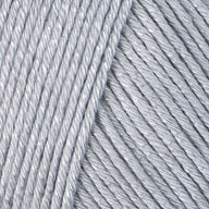 Silken (115)