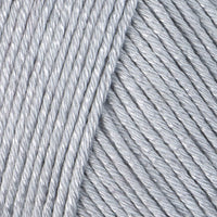 Silken (115)