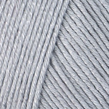 Silken (115)