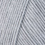 Silken (115)
