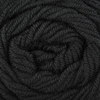 Schwarz (00099)