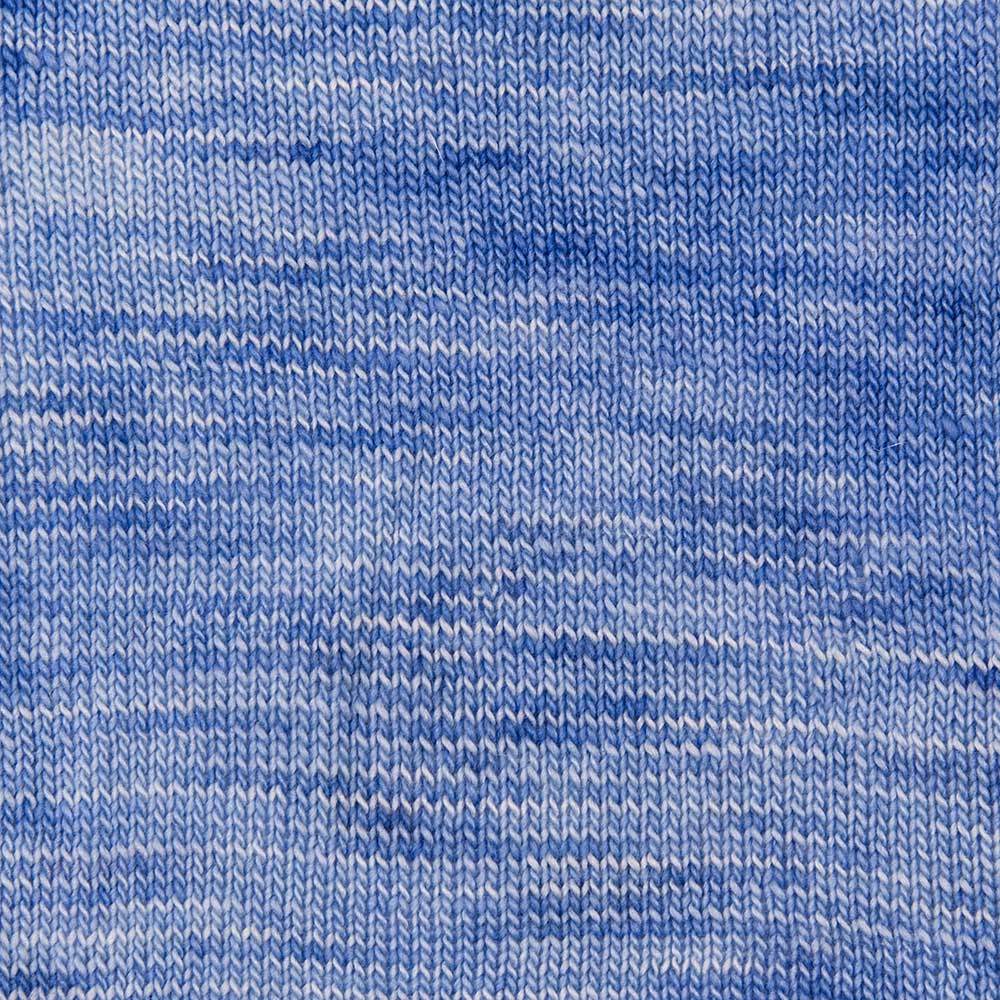 Malabrigo Lace