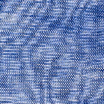 Malabrigo Lace