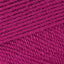 Raspberry Pink (143)