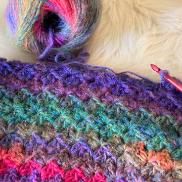 Convert A Cowl  to Hat