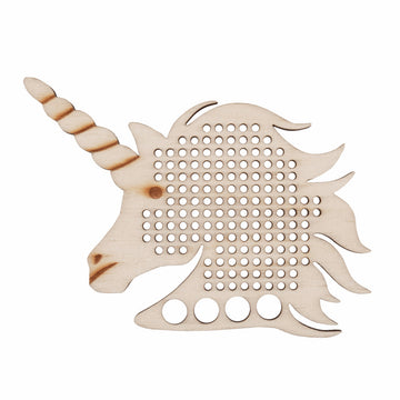 Trimits Thread Holder Unicorn