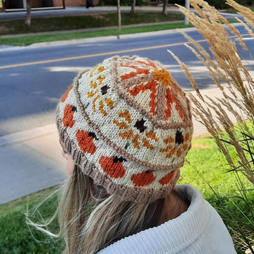 Autumn