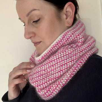 Etela Cowl