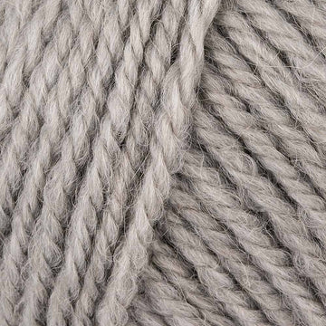 Light Grey (006)