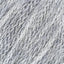 Frost (11)