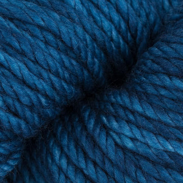 Tuareg (CH098)