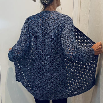 QUATTRO STAGIONI CARDI