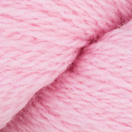 Tutu (9477)