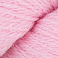 Tutu (9477)