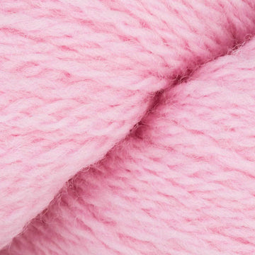 Cascade Yarns 220 Fingering