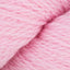 Tutu (9477)