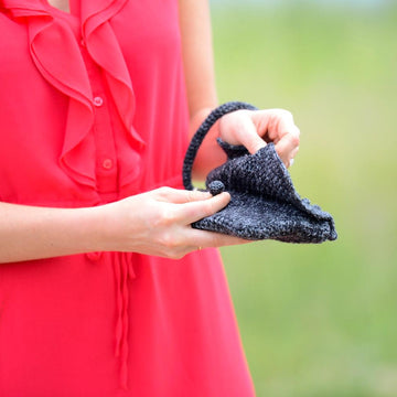 Date Night Purse