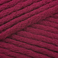 Pimpernel (5742)