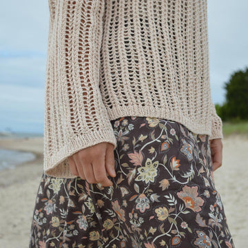 Boho Breeze