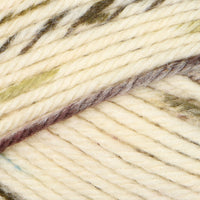 Seabreeze (33300)