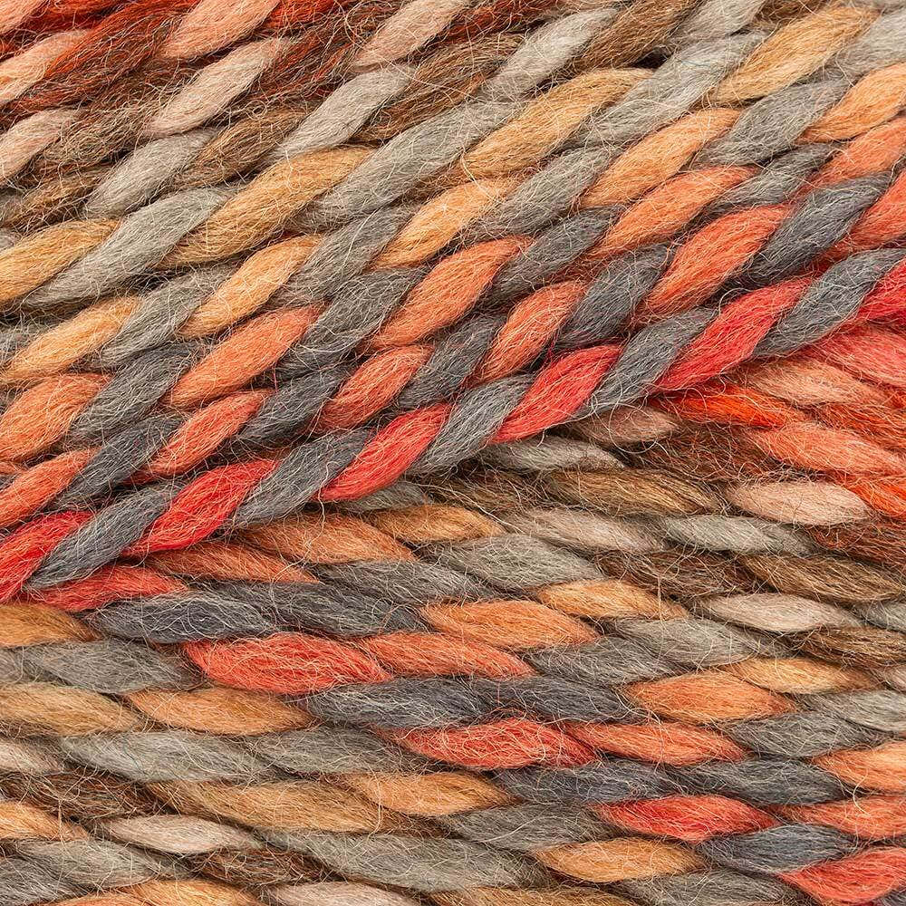 King Cole Explorer Super Chunky