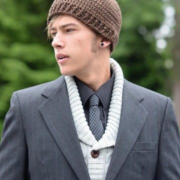 Tosca Hat