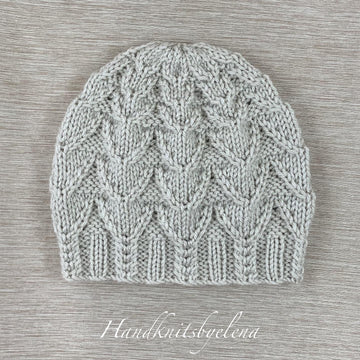 Hat Hope