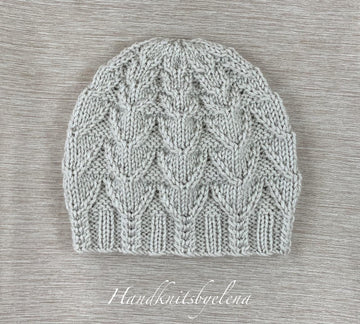 Hat Hope