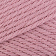 Rose Blush (9770)
