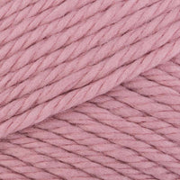 Rose Blush (9770)