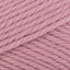 Rose Blush (9770)