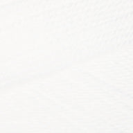 White (7206)