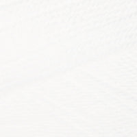 White (7206)