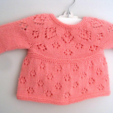 Daisy Cardi