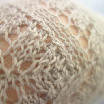 Dairsie Sweater