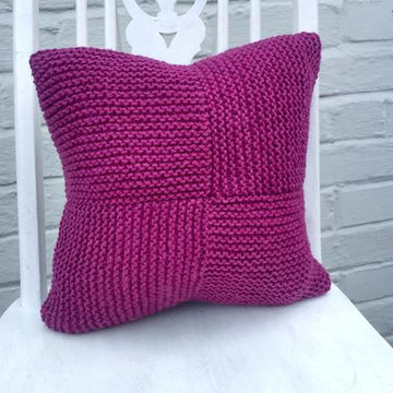 Chusi Cushion
