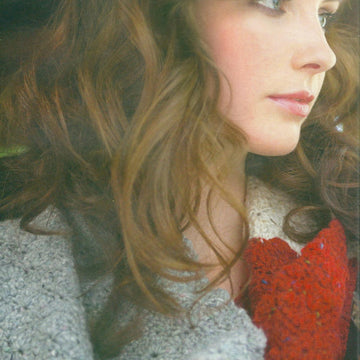 Sylvie Snood