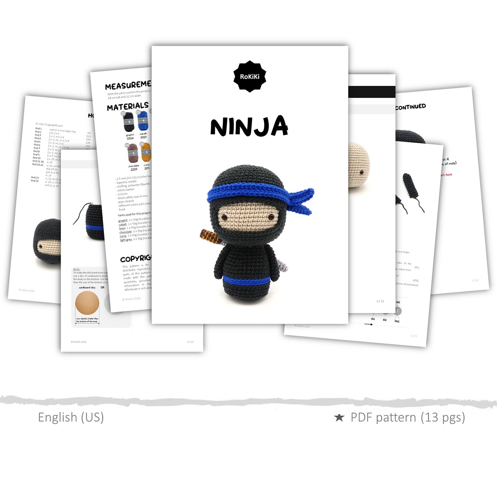 Ninja