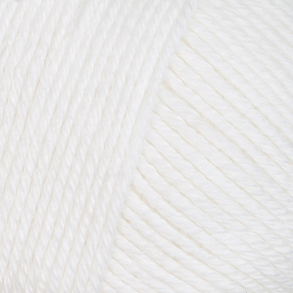 Tahki Yarns Coronado