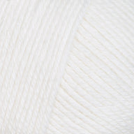 White (1)