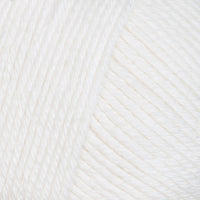 White (1)